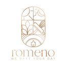 Romeno APK