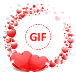 Love GIF