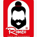 Romeo APK