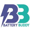Battery Buddy