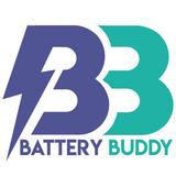 Battery Buddy APK