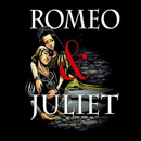 Romeo and Juliet APK