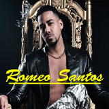 Romeo Santos X SI VOLVEMOS