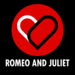 Radio Romeo and Juliet