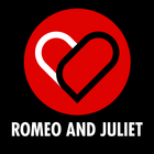 Radio Romeo and Juliet ไอคอน