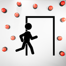 APK Exit Buttons