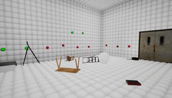 Exit Buttons screenshot 1
