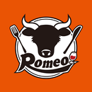 肉酒場ロメオ　公式アプリ APK
