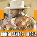 Romeo Santos, Aventura - Inmortal APK