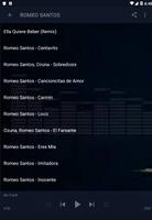 Romeo Santos, Aventura - Inmortal screenshot 2