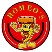 Romeoschorley APK
