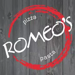 Romeos