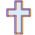 Daily Bread Tigrinya (nay elet engera)