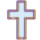 Daily Bread Tigrinya (nay elet engera) APK