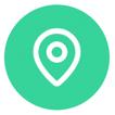 Romer icon
