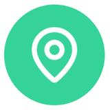 Romer APK