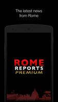 Rome Reports-poster