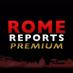 download Rome Reports Premium APK