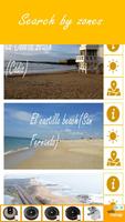 Cádiz beaches imagem de tela 2