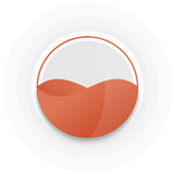 Self-care: create habits icon