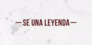 Aliado para APEX Legends - Arm