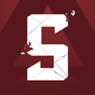 Stats & Tools for APEX Legends आइकन