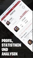 Stats & Tools for APEX Legends Plakat