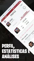 Baixar Assistente para APEX Legends XAPK