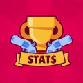 の味方-マップ、ステッカー、サウンド Brawl Stars