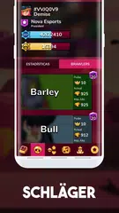 Stats für Brawl Stars XAPK Herunterladen