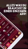 Stats für Brawl Stars Screenshot 1