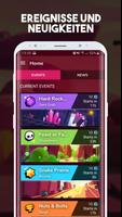 Stats für Brawl Stars Screenshot 2