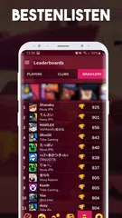 Stats für Brawl Stars XAPK Herunterladen