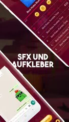 Stats für Brawl Stars XAPK Herunterladen