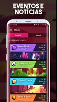 Aliado para Brawl Stars imagem de tela 2