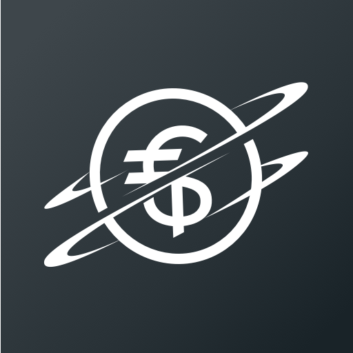 convertor de curs valutar forex sisteme în opțiuni binare