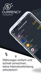 Währungsrechner und Wechselkurse XAPK Herunterladen