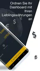 Währungsrechner und Wechselkurse XAPK Herunterladen