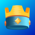 Clash Mate