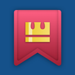 Clash Mate - Stats & Decks