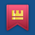 Clash Mate - Stats & Decks