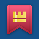 Clash Mate の統計とツール パラ APK