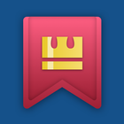 Clash Mate icon