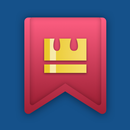 Clash Mate - Stats & Tools APK