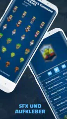 Clash Mate - Stats & Tools XAPK Herunterladen