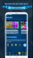 Clash Mate Screenshot 2