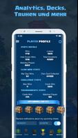 Clash Mate Screenshot 3