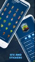 Clash Mate Ekran Görüntüsü 1