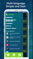 Tournaments finder for Clash screenshot 2