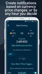 Cryptocurrency Rate Converter XAPK download